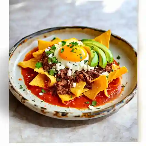 Mexicano
