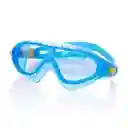 Speedo Gafas Biofuse Rift Jr-002