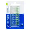 Curaprox Cepillo Interdental Verde 11