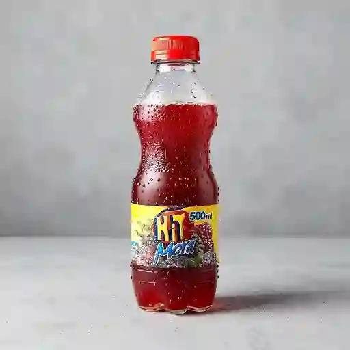 Hit Mora 500 ml