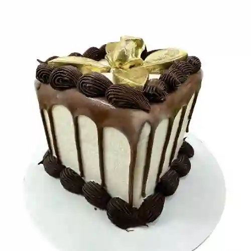 Torta Mini Rosa