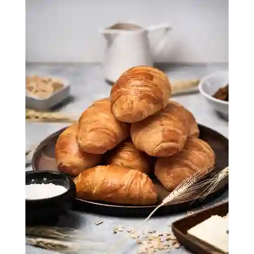 Pan Rollo