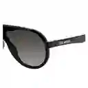 Gafas Para Hombre Color Negro X17175 Steve Madden