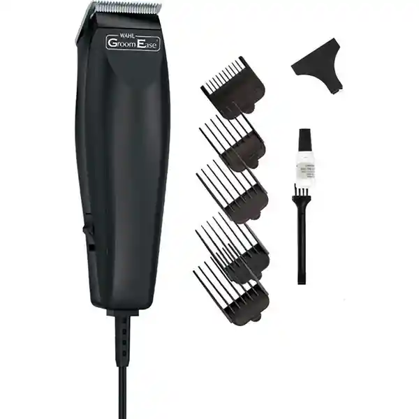 Wahl Cortapelo Quickcut 9314-1308