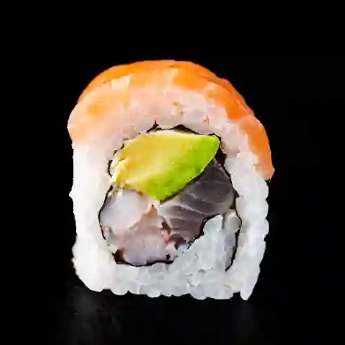 Izumi Sake Maki