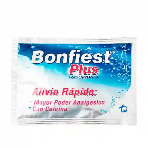Bonfiets Sobre