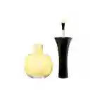 Esmalte Vogue Rápido Secado Sol playero