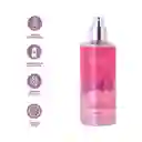 Spray Corporal Beyond Twilight Series Barbie Miniso