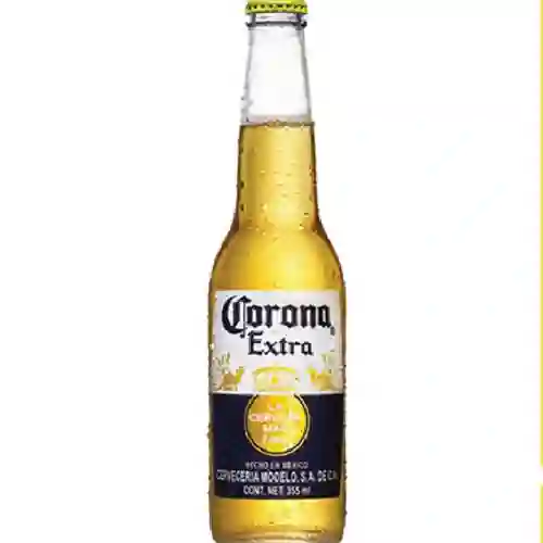 Corona Extra 330 ml