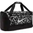 Nike Bolsa de Deporte Duff Cat Para Hombre Negro 9.5 Talla Misc