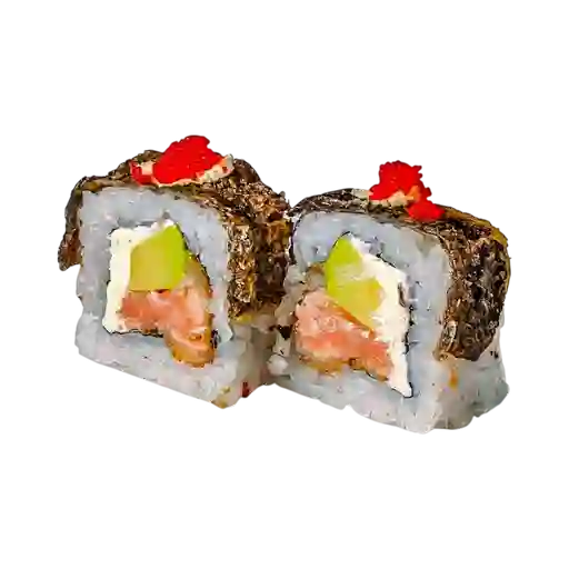 Rollo Jerusalén