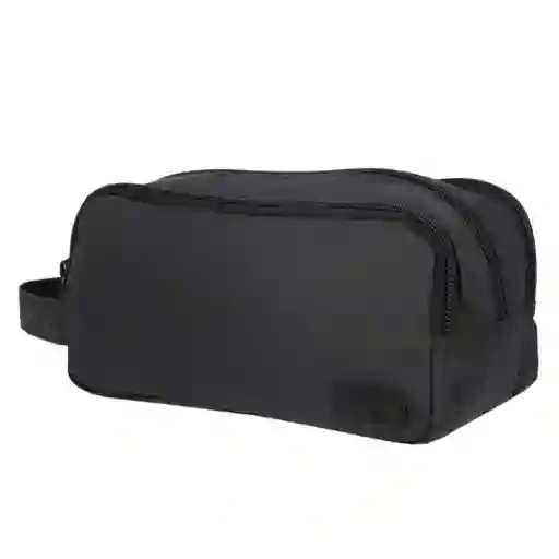 Xtrem Estuche Lápices University Negro 5Xt