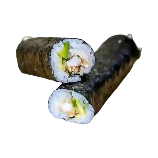 Ebi Tempura Paipu
