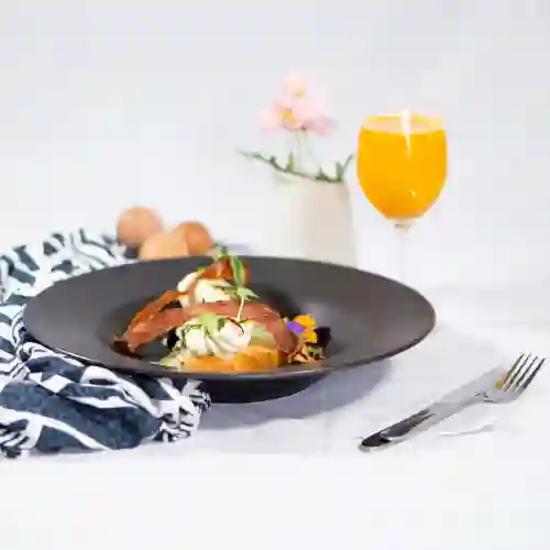 Benedictinos