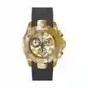 Technomarine Reloj Uf6 Mujer Tm-617001