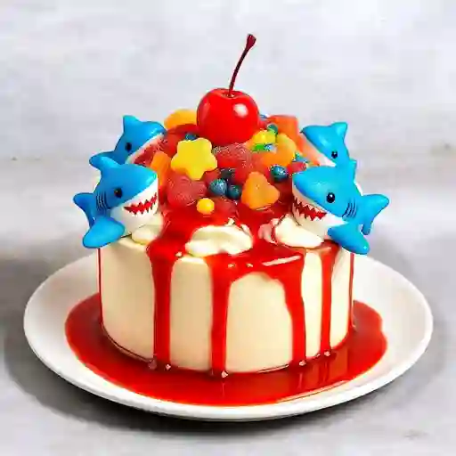 Chicha la Juniorista