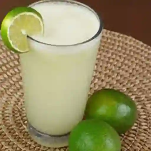 Limonada