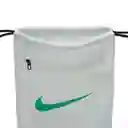 Nike Bolsa Drawstrng Para Hombre Gris Talla MISC Ref: DM3978-034