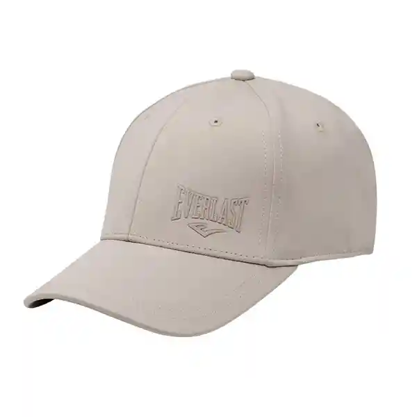 Gorra Reflex II Sand Everlast