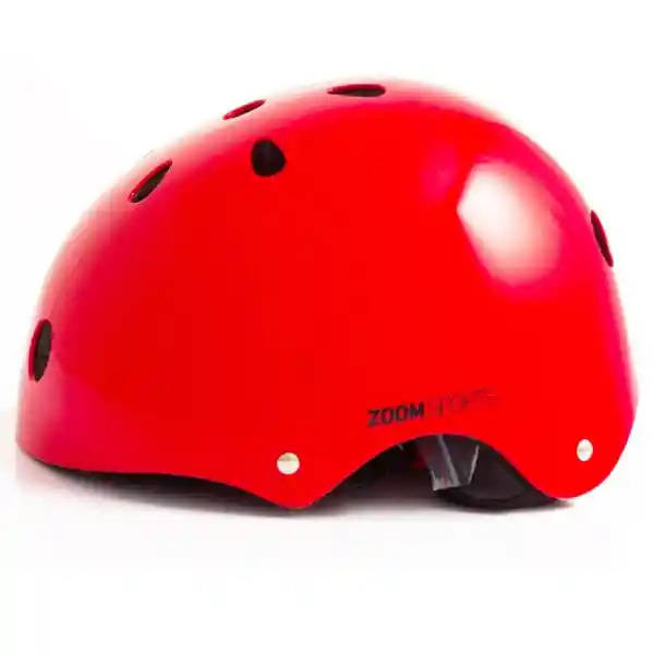 Zoom Sports Casco Surtido 