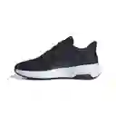 Adidas Zapatos Ultimashow 2.0 Hombre Negro 9.5 IE8900