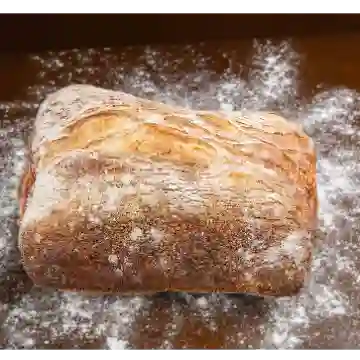 Pan Italiano