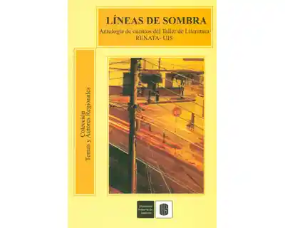 Líneas de Sombra