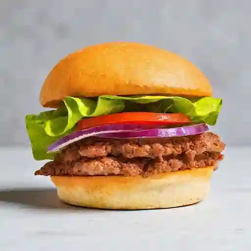 Big Burger