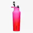 Corkcicle Botella Sport Canteen Sangria 20 Oz