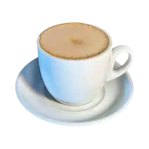 Milo Caliente 8 Oz