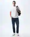 Jean Hombre Azul Talla 32 531G904_AZU174429 Americanino