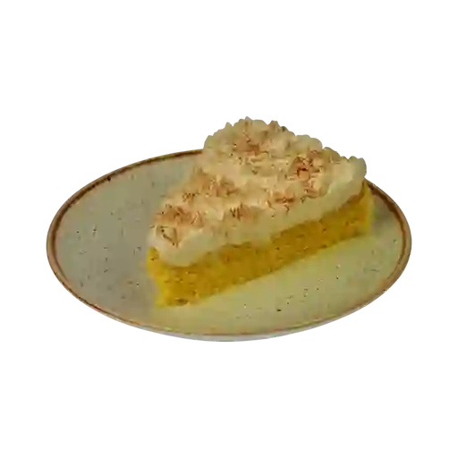 Tres Leches