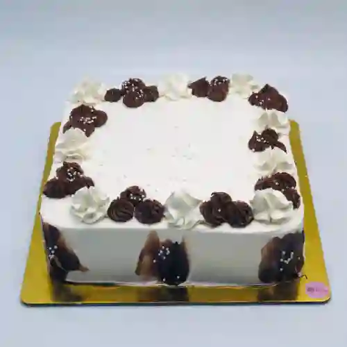 Torta Marmolada 18 Porciones