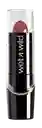  Wet N Wild Labial Silk Finish 538A 