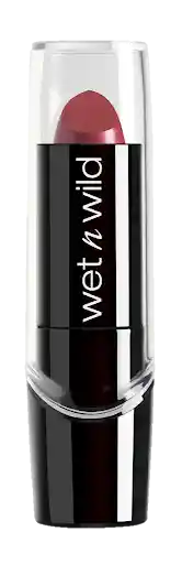 Wet N Wild Labial Silk Finish 538A 