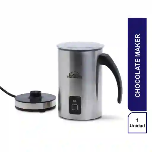 Chocolate Maker Espumix 299897404
