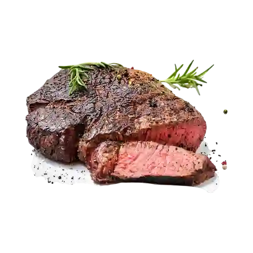 Carne 100% Angus