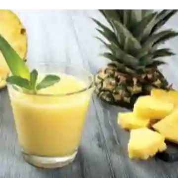 Jugo Grande de Piña