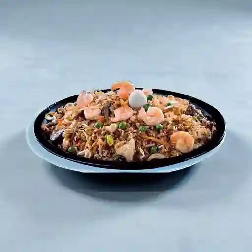 Super Promo Chow Fan