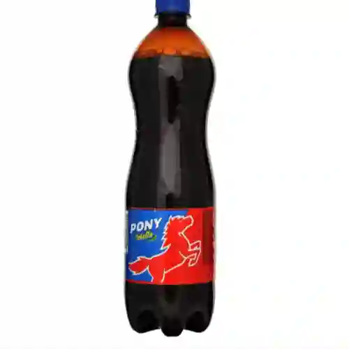 Pony Malta 1 l