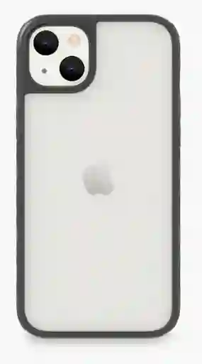 Nco Case Safecase Grip Para iPhone 14 Plus Negro