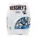 Hershey´s Chocolate Mini de Cookies & Creme