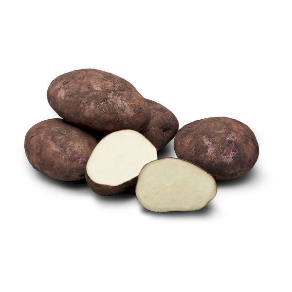 Papa Sin Lavar aprox. 170 g
