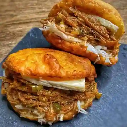 Pollo
