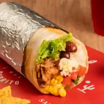 En Combo Arma Tu Burrito (small)