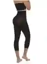 Pescador Panty Magic Up Samsara Sam.82Pco