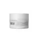 Wella Nutricurls Mascarilla Capilar 150 g