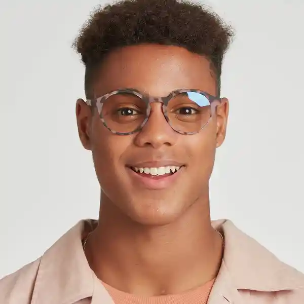 Barner Gafas Reading Marais Ros Carey + 2.00