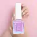 Miniso Esmalte para Uñas a Base de Aceite Color me Lilac