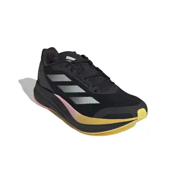 Adidas Zapatos Duramo Speed M Para Hombre Negro Talla 12